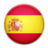 spa.png