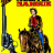cover.png