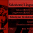 vlcsnap-2018-07-24-20h26m12s266.png