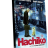 hachiko.png