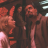 vlcsnap-2019-12-06-23h07m25s295.png