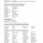 CU_134_7R_page-0006.jpg