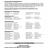 CU-52-2021-2022-del-4.11.2021 - 8-15_page-0004.jpg