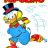 cover.png