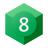 MetaProducts Offline Explorer Enterprise 8.png