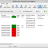 SoftPerfect Switch Port Mapper screen.png
