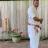 Dissect The Dissection Of Isshinryu Karate Kusanku Kata.jpg