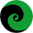 Astrology House Janus.png