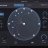 Sound Particles Energy Panner sc.png