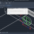 SPATIAL CONSTRUX NCeptionExporter sc.png