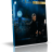 boc.png