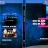 cov11unstaged_bd2.jpg