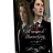 il ritratto di dorian gray.png