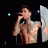 Fedez (2019).gif