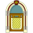 Gammadyne DJ Jukebox.png