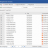 Sky Phone Sorter 7.0.0.5.png
