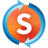 SILKYPIX RAW Converter.png