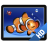 Aquarium Live HD screensaver.png