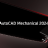 Autodesk AutoCAD Mechanical 2024.png