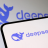 DeepSeek Practical Applications in Business Work Life etc.png