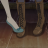 vlcsnap-2018-07-26-21h05m20s101.png