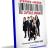 il capitale umano.png