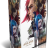 newproject.png