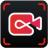 iTop Screen Recorder Pro.jpg