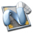 The Foundry MODO.png