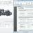 PTC Mathcad Prime screen.jpg