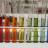 Ph  Introduction , Basic Concepts And Applications.jpg