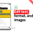 Adobe Acrobat Reader sc1.png