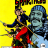 cover.png