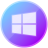 CMWTAT Digital Edition.png