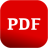 PDF Reader - PDF Library Pro.png