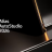 Autodesk Alias AutoStudio 2026.png