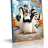 pin.png
