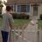 vlcsnap-2026-04-15-15h00m44s124.png