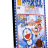 Doraemon - e il regno delle nuvole.png