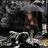 vlcsnap-00004.png
