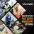 top field service management software