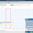 Professor Teaches QuickBooks  screen.png