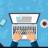 S4 HANA 1909 sales and dis Business processes configuration.jpg