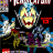 cover.png