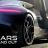 3D Cars Inside And Out.jpg