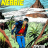 cover.png
