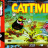 cover.png