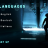 vlcsnap-2019-02-08-11h20m10s365.png