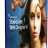 apQSjET.png