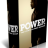 newproject.png